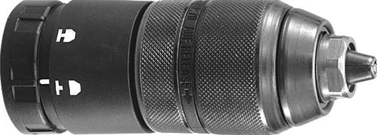 Makita 194079-2 Drill Chuck Quick Release HR2450FT