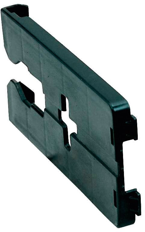 Makita 417852-6 Folie MAK-417852-6
