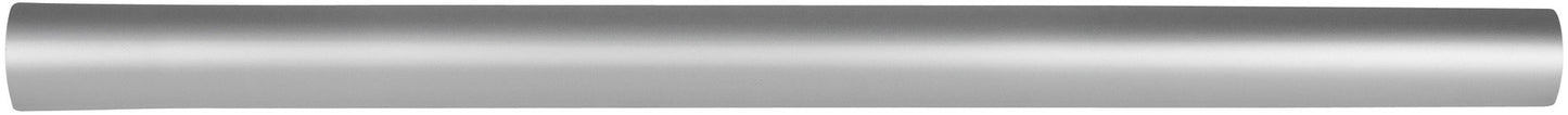 Makita 192563-1 Extension