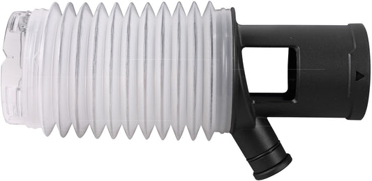 Makita 195180-6 Absaugset MAK-195180-6
