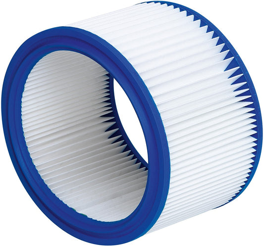 Makita P-70225 Filter MAK-P-70225