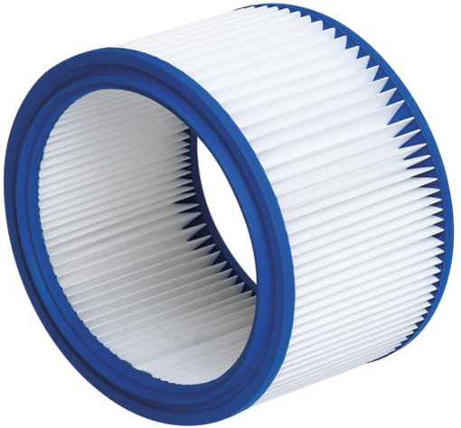 Makita P-70225 Filter MAK-P-70225