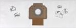 Makita P-78293 Filter stofzak