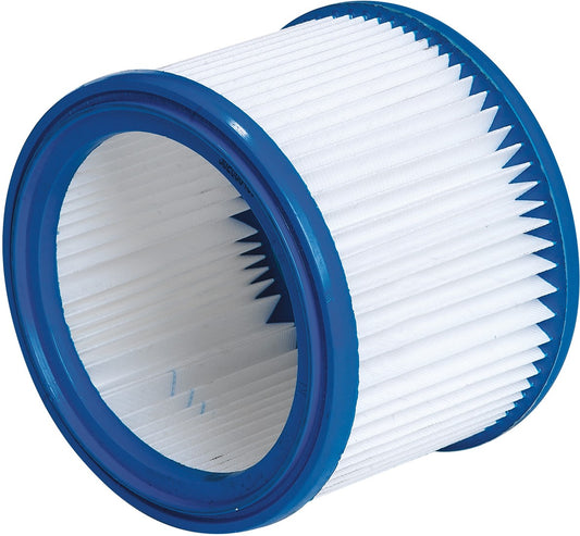 Makita W302000490 Filter MAK-W302000490
