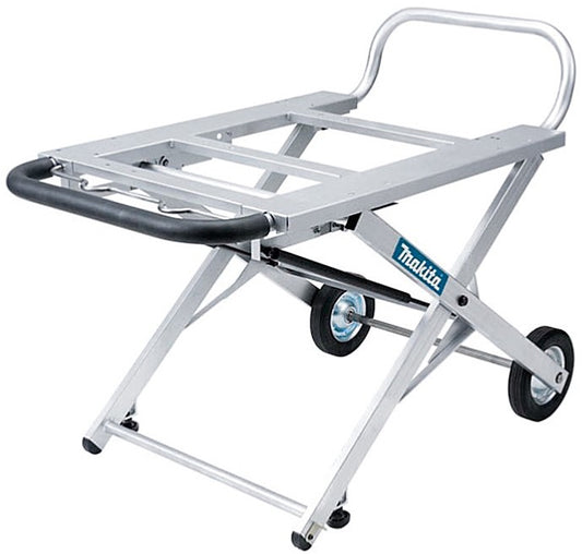 Makita 194093-8 Undercarriage 2704