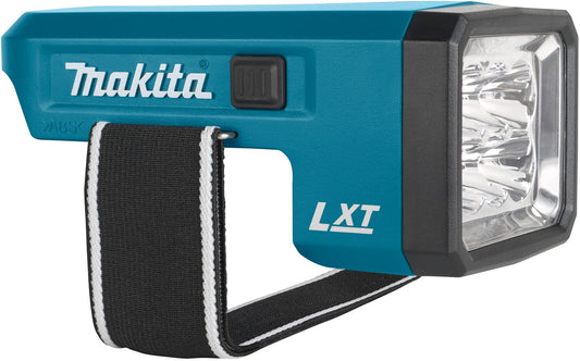 Makita BML186 Taschenlampe led""18V""