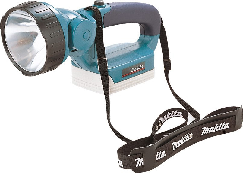 Makita STEXBML240 Zaklamp ml240 MAK-STEXBML240