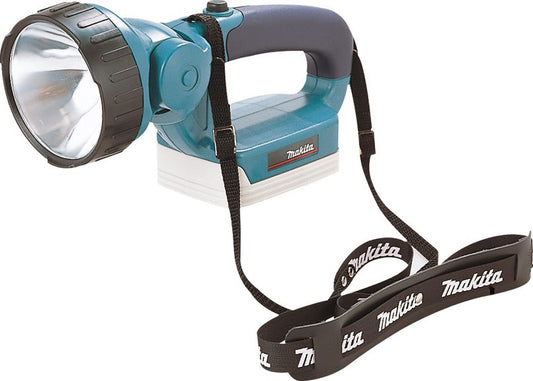 Makita STEXBML240 Taschenlampe ml240 MAK-STEXBML240