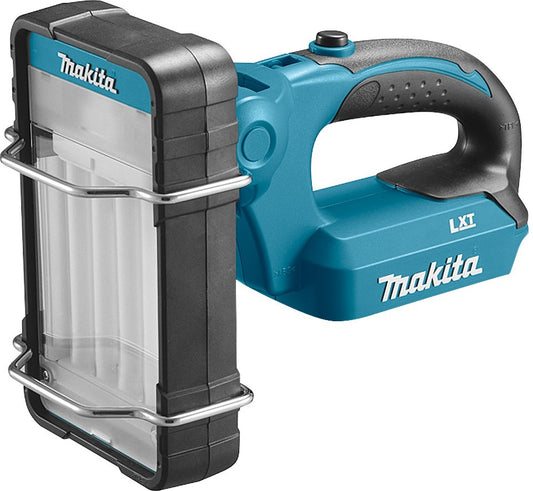 Makita STEXBML360 Taschenlampe BML360