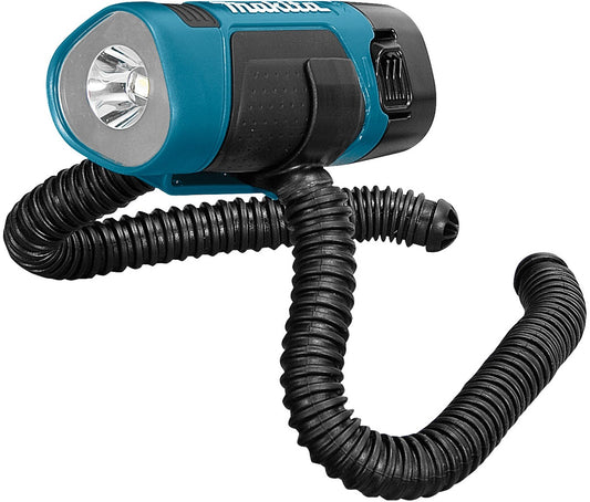 Makita STEXML101 Taschenlampe ml101 led 10,8V MAK-STEXML101