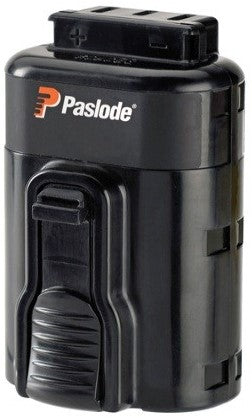 Paslode Lithium-Ionen-Akku – IM90CI / PPN50CI / IM65F16 / IM65AF16 / IM50