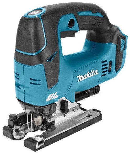 Makita DJV182ZJ Cordless Jigsaw 18V Basic Body in Mbox