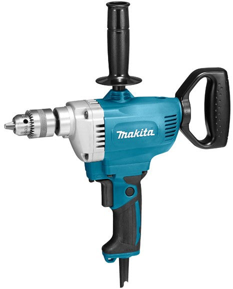Makita DS4012 Bohrmaschine 750W 230V