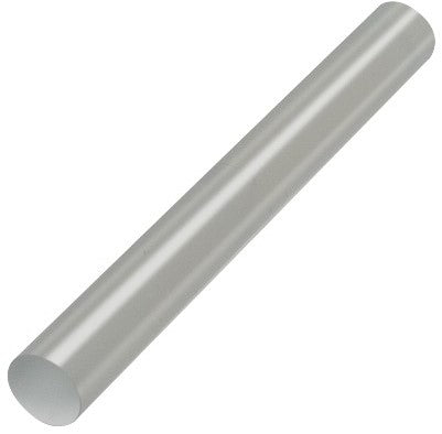 Stanley STHT1-70429 Hot Melt Lijmpatroon 11,3 x 101 mm - 24 stuks