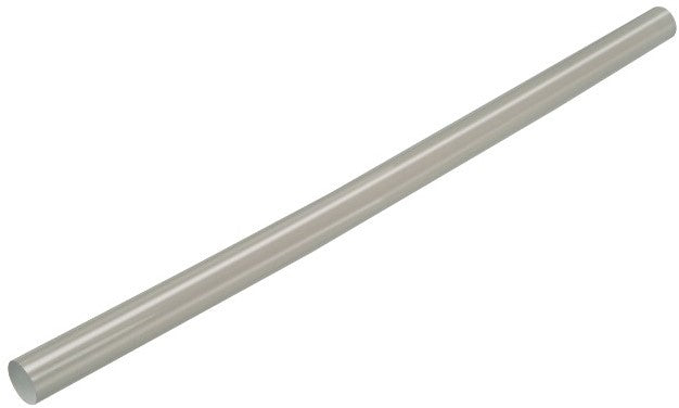 Stanley STHT1-70431 Kartusche mit Doppelschmelzkleber 11,3 mm x 254 mm - 1 kg