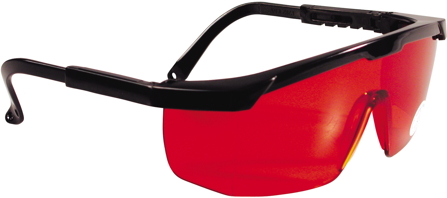 Stanley Laser Glasses GL1 STA-1-77-171