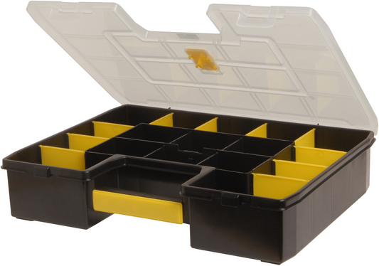Stanley 1-94-745 SortMaster Organizer