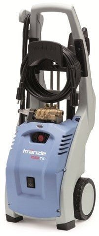 Kränzle Hochdruckreiniger K 1050 TS