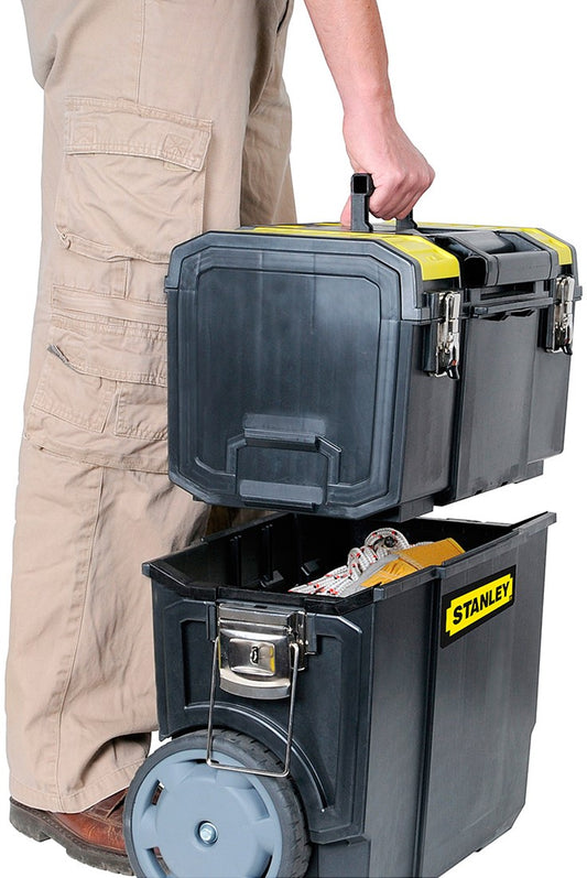 Stanley 1-70-326 Mobile Work Center