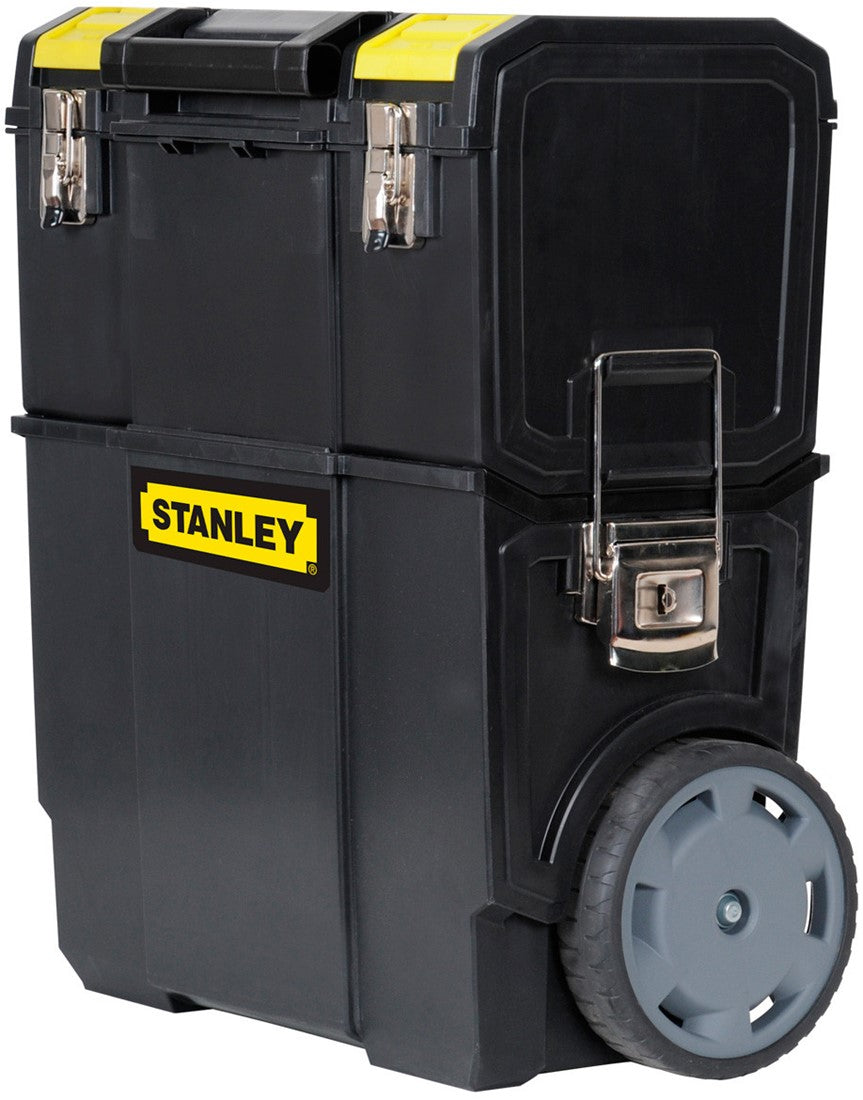 Stanley 1-70-327 Mobile Work Center