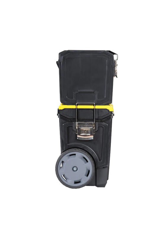 Stanley 1-70-327 Mobile Work Center