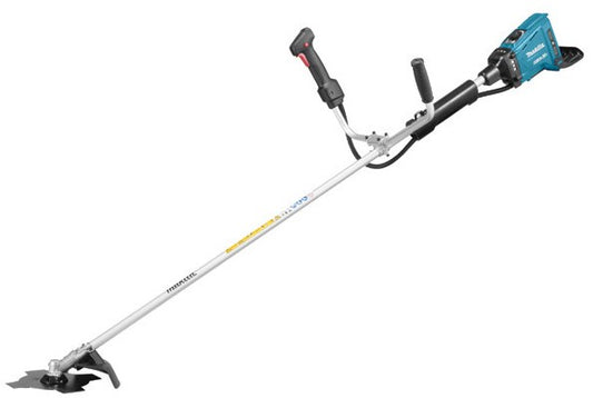 Makita DUR361UZ Freischneider U-Griff 2x18V Loose Body