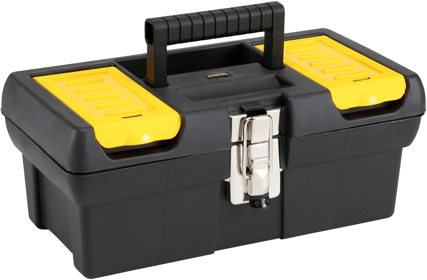 Stanley 1-92-064 Tool box Batipro 12.5