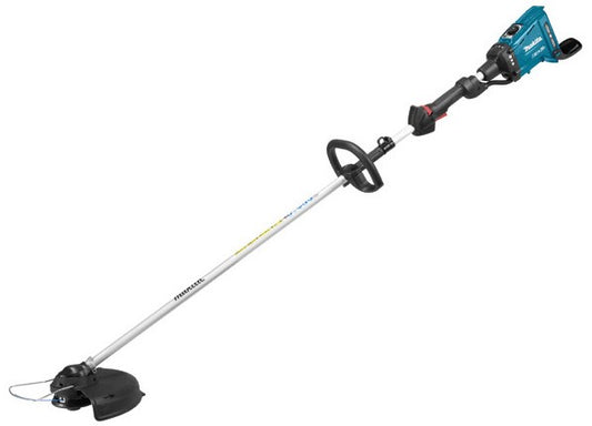 Makita DUR362LZ Freischneider D-Griff 2x18V Loose Body