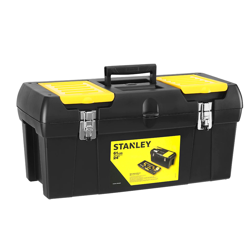 Stanley 1-92-065 Gereedschapskoffer Batipro 16