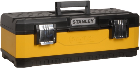 Stanley 1-95-612 Tool Case MP 20 inch