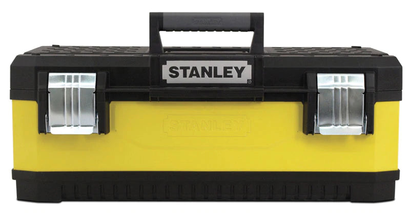 Stanley 1-95-612 Gereedschapskoffer MP 20 inch