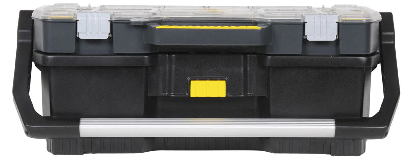 Stanley 1-97-514 Tool Tray with Organizer 24 inch