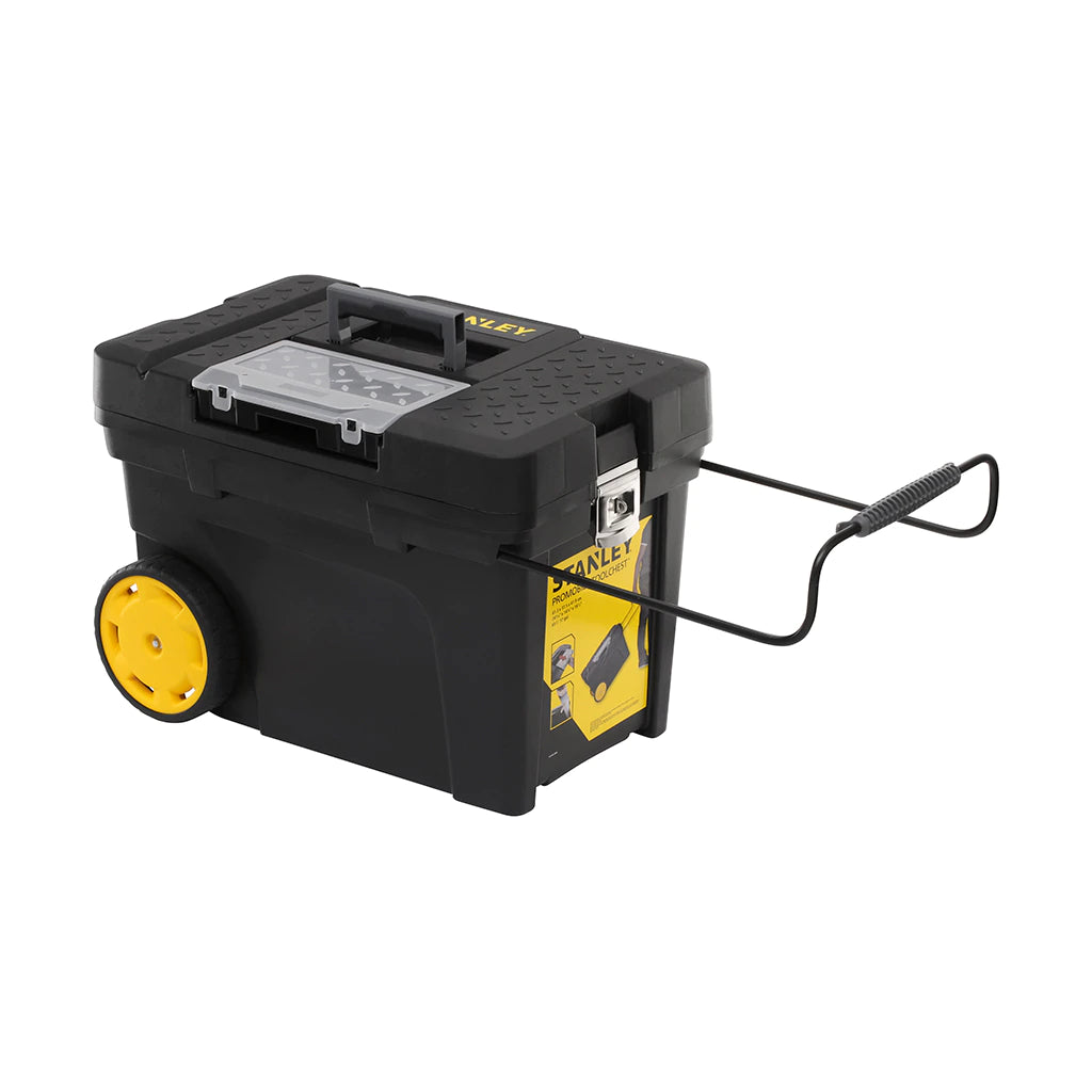 Stanley Gereedschapswagen 53L 1-97-503