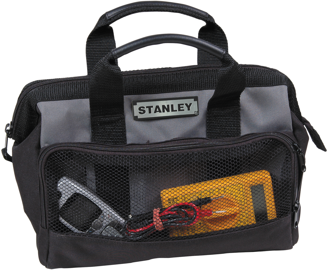 Stanley 1-93-330 Gereedschapstas 300 mm