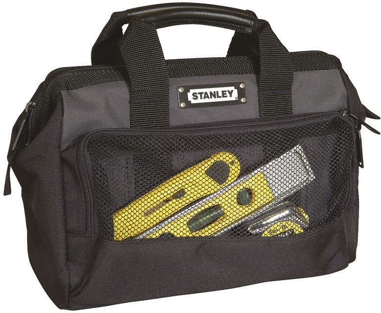 Stanley 1-93-330 Tool Bag 300mm