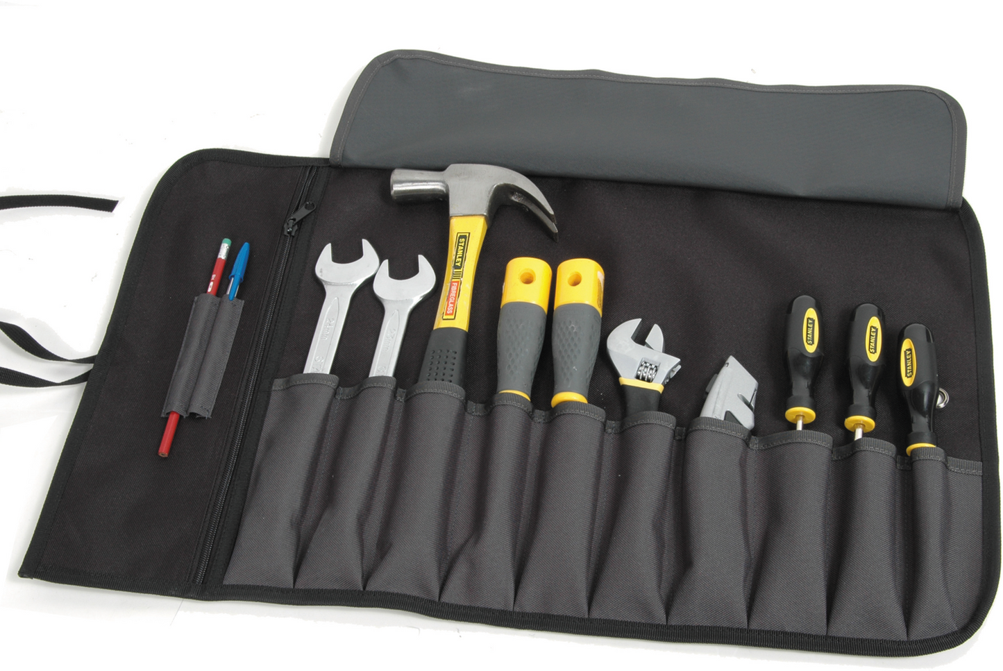 Stanley Tool Pouch 1-93-601