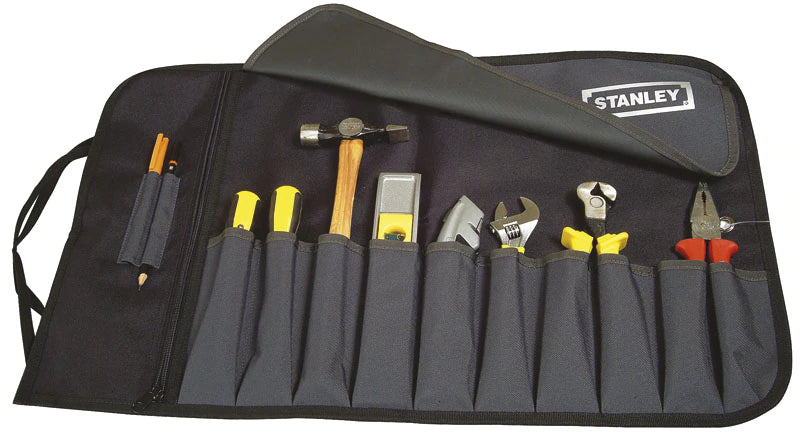 Stanley Tool Pouch 1-93-601