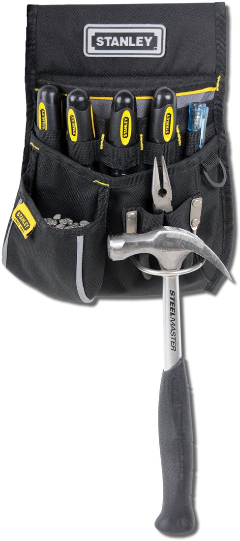 Stanley 1-96-181 Toolbelt