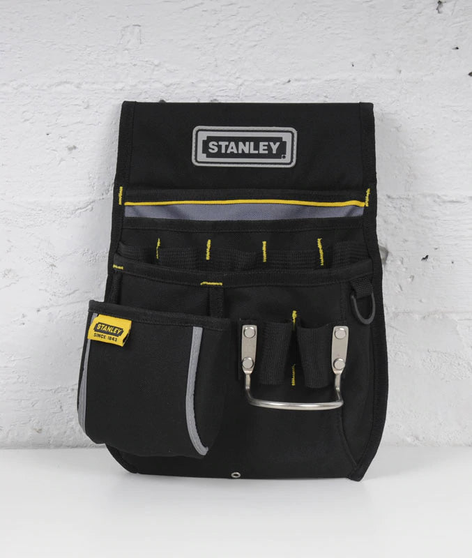 Stanley 1-96-181 Toolbelt