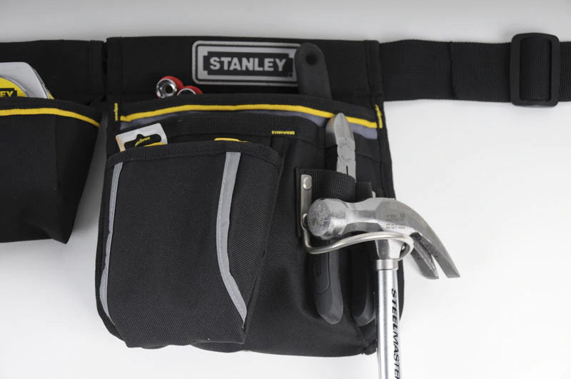 Stanley 1-96-181 Toolbelt