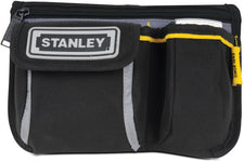 Stanley Personal Tool Bag