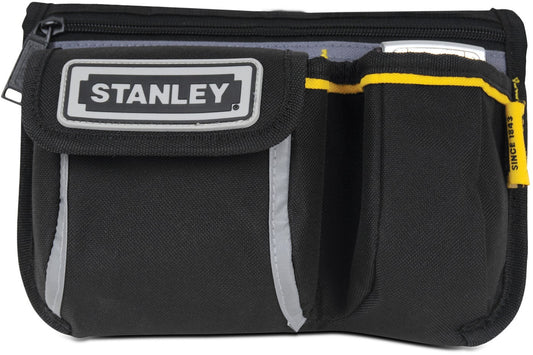 Stanley persönliche Werkzeugtasche