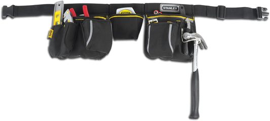 Stanley STA-1-96-178 Toolbelt