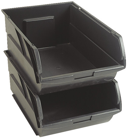 Stanley Storage Bin 1-92-714