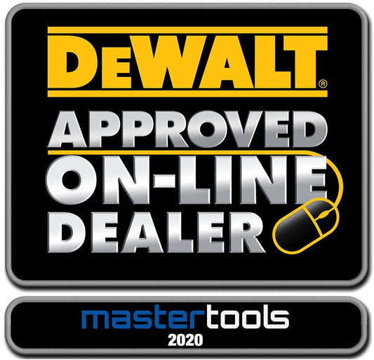 DW0822 Self-Leveling Cross Line Laser with additional top/bottom plumb