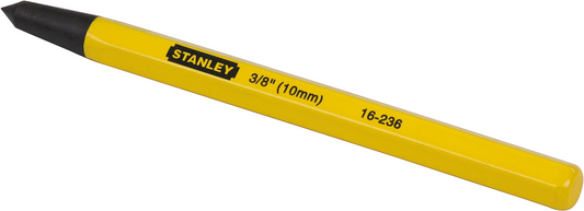 Stanley 4-18-236 Mittelpunkt 10 mm