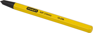 Stanley 4-18-236 Centerpunt 10mm