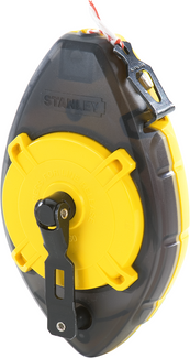 Stanley 0-47-460 Slaglijnmolen Powerwinder