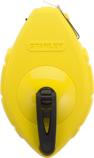 Stanley 0-47-440 Slaglijnmolen ABS