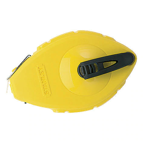 Stanley 0-47-440 Stroke Reel ABS